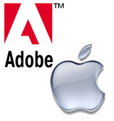 adobe