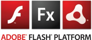 flash-platform-logo